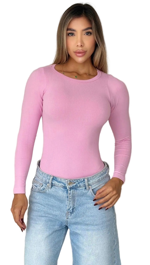 Example product